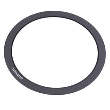 Load image into Gallery viewer, AW3601_4.jpg@8f2c8b24f8513a71b3e9f40c0c4e8344
