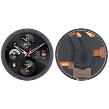 Load image into Gallery viewer, AW3602R.jpg@4f1cf75952fa1ecbffd2dc7c5cda8660
