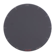 Load image into Gallery viewer, AW3602R_1.jpg@020f98fc714d4c705ded44733bbbb495
