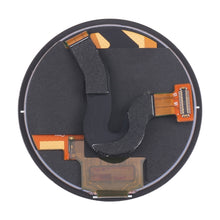 Load image into Gallery viewer, AW3602R_2.jpg@a1ba687233e0f10538baf40658be9885
