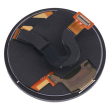 Load image into Gallery viewer, AW3602R_4.jpg@1fca6ade158f93fd02754594e57bca2d
