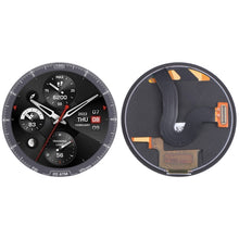 Load image into Gallery viewer, AW3602W.jpg@d4a25c0953f9695e05863d0b947b2a51
