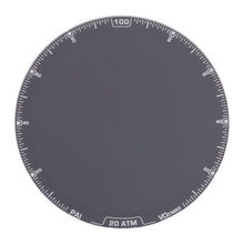 Load image into Gallery viewer, AW3602W_1.jpg@0a89517e6eb071d8523fe143d9839fc6
