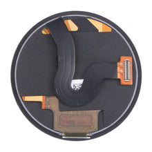 Load image into Gallery viewer, AW3602W_2.jpg@96b1bcc8f8204f786b4487947fd6b363
