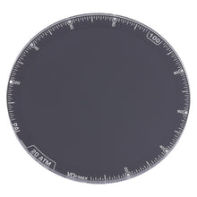 Load image into Gallery viewer, AW3602W_3.jpg@24306edfb47125cd7bfb5770fc38bd8b
