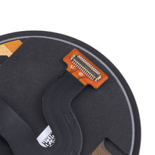 Load image into Gallery viewer, AW3602W_5.jpg@a6f0703db39fc5dde6c9a03b9a2ade7e
