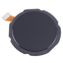 Load image into Gallery viewer, AW3604_3.jpg@00afa46d94d18b10e58ebf1d9e98ac7d
