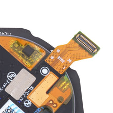 Load image into Gallery viewer, AW3604_5.jpg@f09484d49fdc909756dfa185b99bef91
