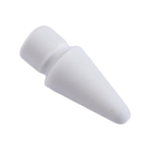 Load image into Gallery viewer, AW5306.jpg@57e4a1f6377a3e5ced3aa4d063b5a2c8
