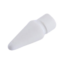 Load image into Gallery viewer, AW5306_2.jpg@c5ba380939ba0ad15b93c2e8380cdb96
