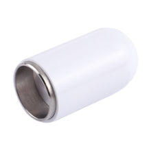 Load image into Gallery viewer, AW5307.jpg@c8970c28e14e027a4a079c8a739141fc
