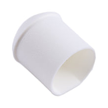 Load image into Gallery viewer, AW5308.jpg@81bdee91d0404459b7e7dbf0b8b9e2d7
