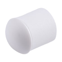 Load image into Gallery viewer, AW5308_2.jpg@8c1676bcecabc78a0d98d2c7b04a3bf7
