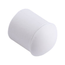 Load image into Gallery viewer, AW5308_3.jpg@87aa37a1c305e22200478879c2e5e05a
