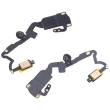 Load image into Gallery viewer, AW5309_1.jpg@3eb35f67cc595105f7d19cb5ffb2ea58
