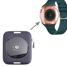 Load image into Gallery viewer, AW5602MN_6.jpg@6d72ae4065ff0e45b82ad9e81fdd1b55
