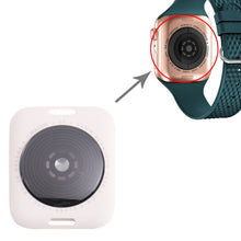 Load image into Gallery viewer, AW5603JS_5.jpg@ae815ef0f1580fc10b6990a352bf453c
