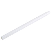 Load image into Gallery viewer, AW7304_3.jpg@e001b25fad301186b0ee7d81b3b70e69
