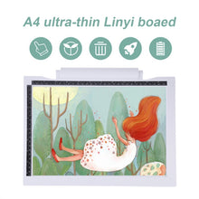 Load image into Gallery viewer, CA0493W_5.jpg@fe1a80cb597773f97b58158eda0d854e
