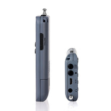 Load image into Gallery viewer, CA0594H_3.jpg@a3c3621c4c053821308b77cfccd25a0e
