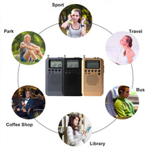 Load image into Gallery viewer, CA0594H_8.jpg@aa9465d990d8a45e5ad45751bf9b523b
