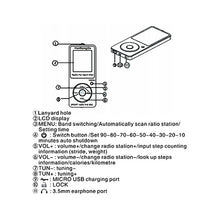 Load image into Gallery viewer, CA0599W_6.jpg@cc7c1f74799d4af0ba6eeeccb17811d5
