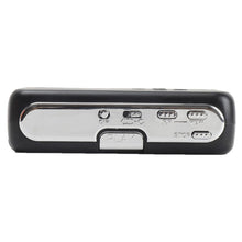 Load image into Gallery viewer, CA0712B_5.jpg@7ad0bd90262ee050dbcf31f63dddc730
