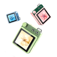 Load image into Gallery viewer, CA0767_B1.jpg@09b344e3c6b274fac2b5f8c83f814f54
