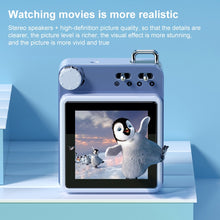 Load image into Gallery viewer, CA0767_B3.jpg@dd9742a67608b3b48491fe19dd3eb86b
