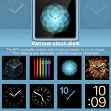 Load image into Gallery viewer, CA0767_B6.jpg@224f426c91606e9af42a12e2e4cece3c
