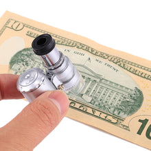 Load image into Gallery viewer, CA1517.jpg@5da37ec3c16fa40ffa8dec092ac4912d
