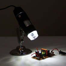 Load image into Gallery viewer, CA1555B_9.jpg@3554a17c0c1b6534205e404712421af0
