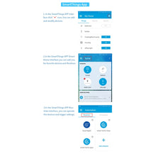 Load image into Gallery viewer, CA2211_10.jpg@68a8e66082bf99e6e3c481a570b53ae7
