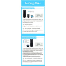 Load image into Gallery viewer, CA2211_11.jpg@c401e0585357df654ec447dac9894a51
