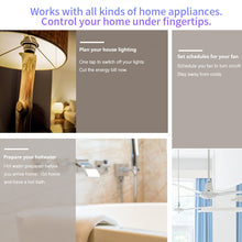 Load image into Gallery viewer, CA2211_7.jpg@92a2f98fbe8e0da4e48b30e167a29c22
