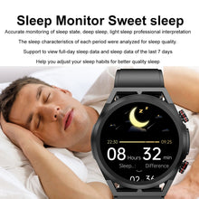 Load image into Gallery viewer, CA8766_B10.jpg@e2c08b1a28729e82590fc82d4cc2e6ca
