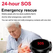 Load image into Gallery viewer, CA8766_B6.jpg@cc81790b5dbf1253569b2cd909dbc725
