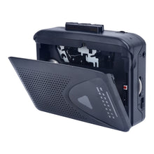 Load image into Gallery viewer, CA8785_2.jpg@e376b9ab028ecb6e85b28429ab1409d4
