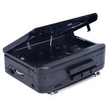 Load image into Gallery viewer, CA8785_3.jpg@991967315776f24ae5aab74150870a53
