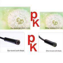 Load image into Gallery viewer, CA8872_5.jpg@f87efaea7fdf0f6b2d2ff2e58e047ce6
