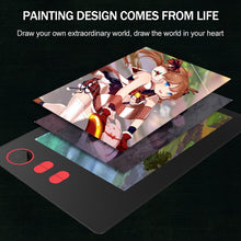 Load image into Gallery viewer, CA9650_12.jpg@65f80fc159798b7b9966db19a0729e4f
