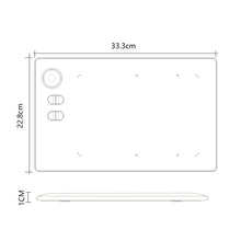 Load image into Gallery viewer, CA9650_2.jpg@47795633e75b40894ac01d7c85c60cdd
