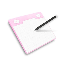 Load image into Gallery viewer, CA9651F.jpg@2e4abcb12e32b1c033ea45736a822cea
