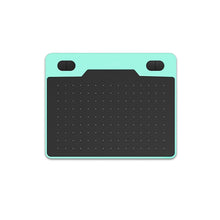 Load image into Gallery viewer, CA9651L_1.jpg@d31f60317a46ac1ab4508bd81244bfe6

