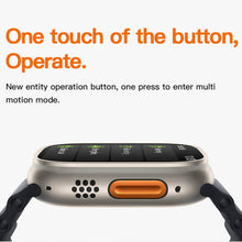 Load image into Gallery viewer, CA9848_B5.jpg@6b17555d7e2273674de3f1012826d545
