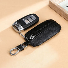 Load image into Gallery viewer, CCB0186B_3.jpg@33883c742bd558e4da2778e4aab22540
