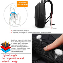 Load image into Gallery viewer, CCB0228_B4.jpg@e45695fc9e944702f1ab77a2ab5a1cc5
