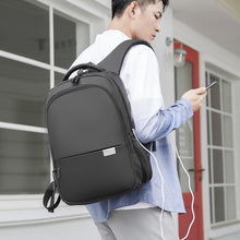 Load image into Gallery viewer, CCB0228_B6.jpg@8fec65ed594ef2ca54f7570f914bdff4
