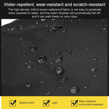 Load image into Gallery viewer, CCB0231B_4.jpg@a28b2677ca2bf284601ef7d9e99d6fe7
