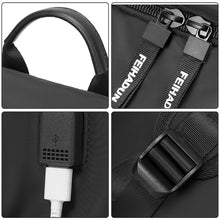 Load image into Gallery viewer, CCB0231B_5.jpg@1f3fe5e386a9311c6fd5604ba7f595e9
